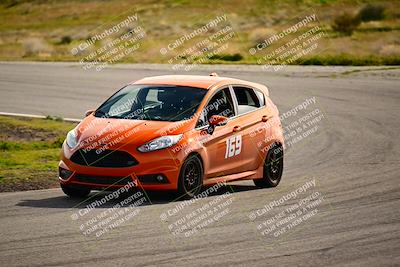 media/Feb-17-2024-Extreme Speed (Sat) [[f2f02d613c]]/Green Group/Session 3 (Turn 4)/